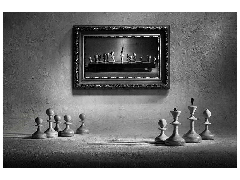 3-piece-canvas-print-something-about-da-vinci