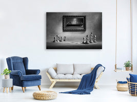 3-piece-canvas-print-something-about-da-vinci