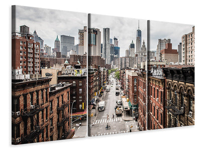 canvas-print-somewhere-in-manhattan