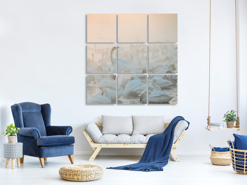 canvas-print-song-of-the-morning-light