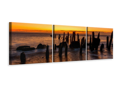 canvas-print-soothing-mood-by-the-sea