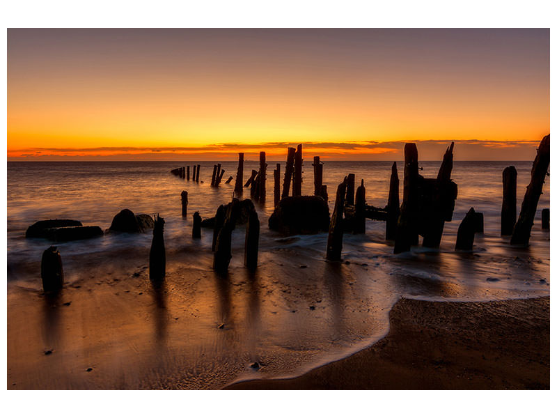 3-piece-canvas-print-soothing-mood-by-the-sea