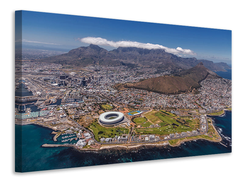 3-piece-canvas-print-south-africa-cape-town