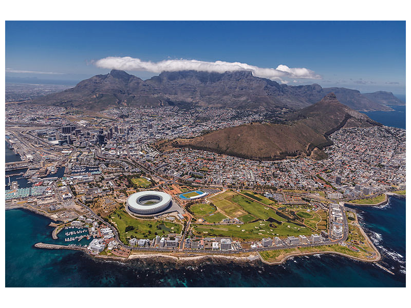 3-piece-canvas-print-south-africa-cape-town