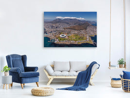3-piece-canvas-print-south-africa-cape-town