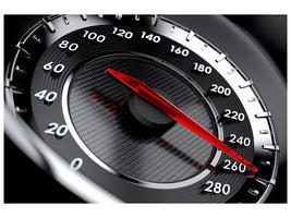 panoramic-canvas-print-speed