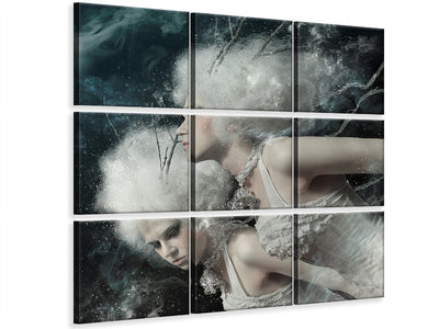 canvas-print-spirits-of-the-winter-field