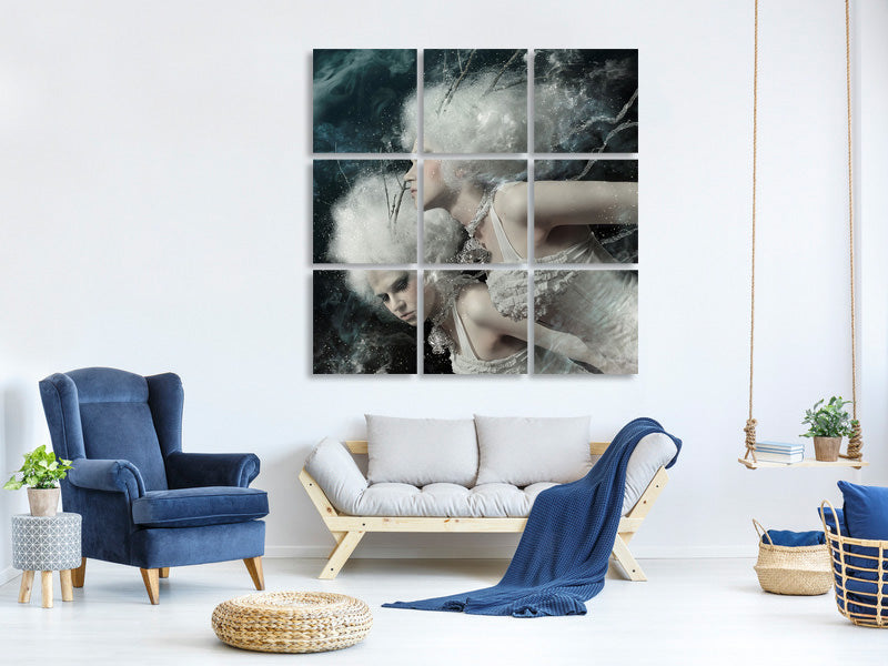 canvas-print-spirits-of-the-winter-field