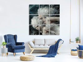 4-piece-canvas-print-spirits-of-the-winter-field