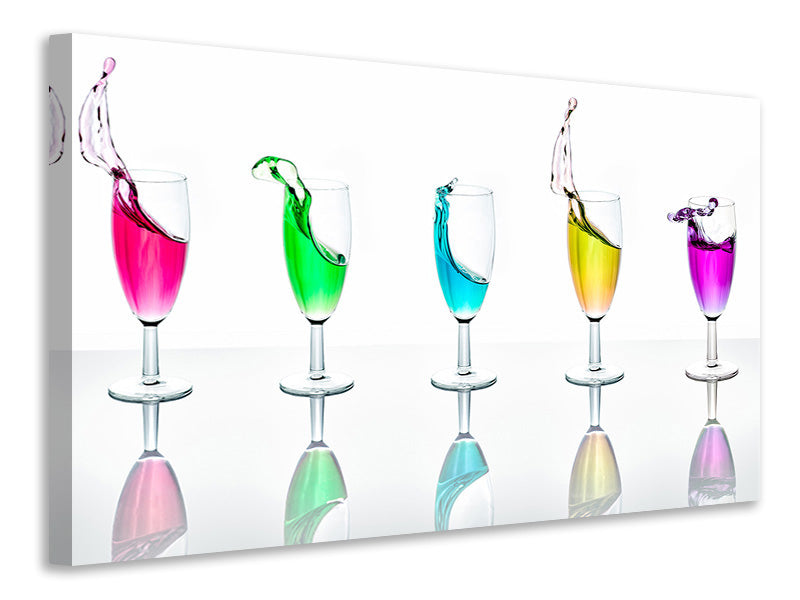 3-piece-canvas-print-splashes