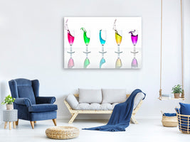 4-piece-canvas-print-splashes