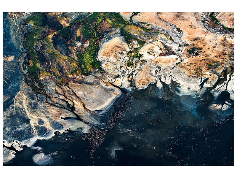 3-piece-canvas-print-splendid-africa