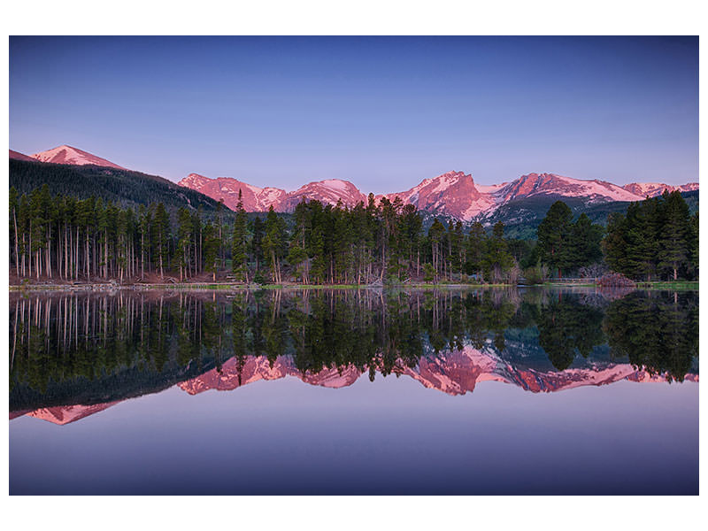 panoramic-3-piece-canvas-print-sprague-lake-rocky-mountains