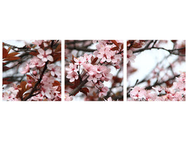 modern-3-piece-canvas-print-spring-is-here