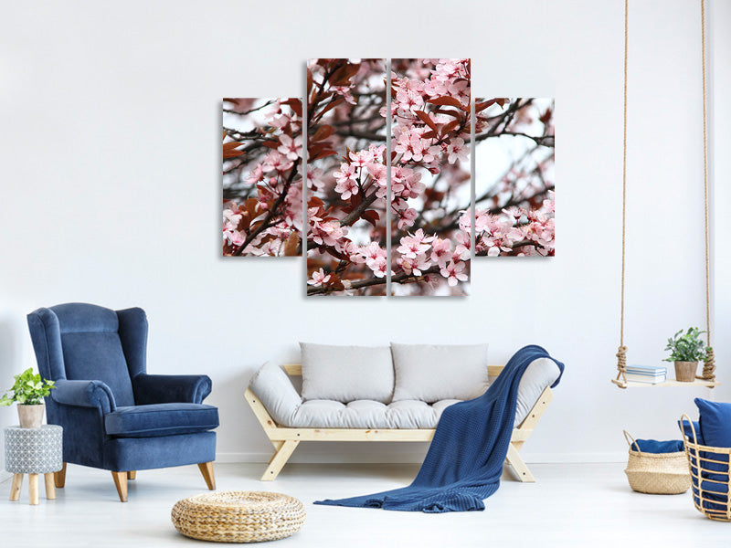 modern-3-piece-canvas-print-spring-is-here
