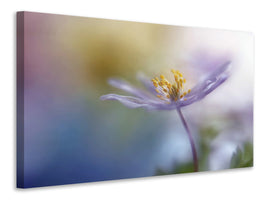 panoramic-3-piece-canvas-print-springtime-watercolor