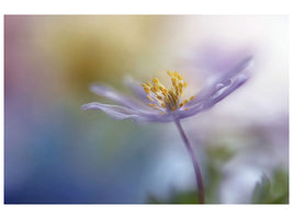 panoramic-3-piece-canvas-print-springtime-watercolor
