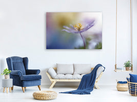 panoramic-3-piece-canvas-print-springtime-watercolor