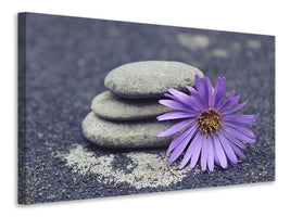 modern-3-piece-canvas-print-stack-stones