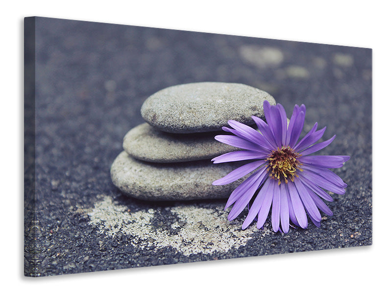 3-piece-canvas-print-stack-stones