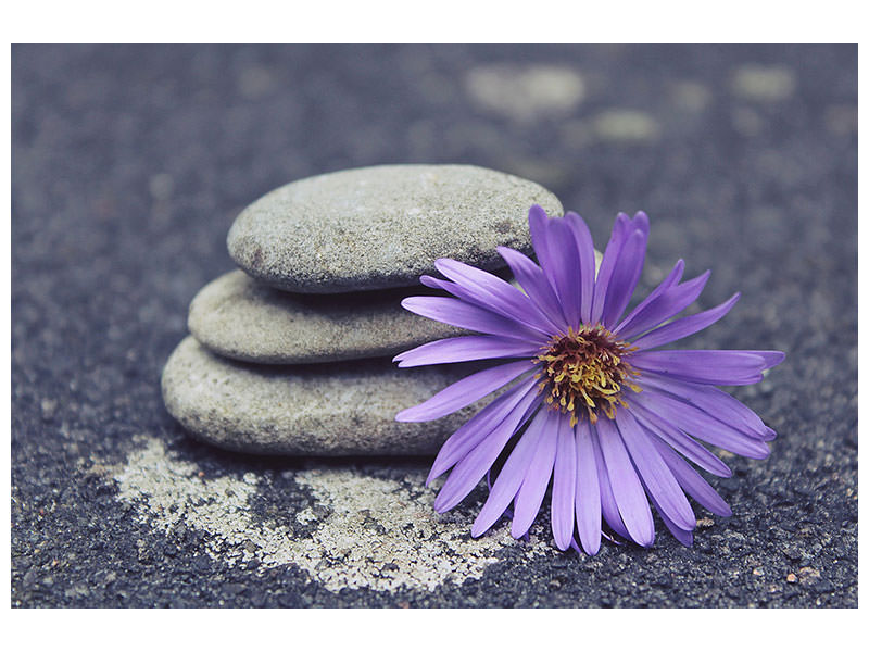 3-piece-canvas-print-stack-stones