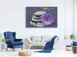 modern-3-piece-canvas-print-stack-stones