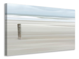 panoramic-canvas-print-steadvast