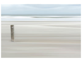 panoramic-canvas-print-steadvast