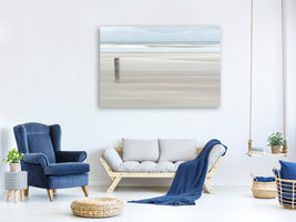 panoramic-canvas-print-steadvast
