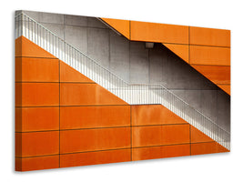 modern-3-piece-canvas-print-steel