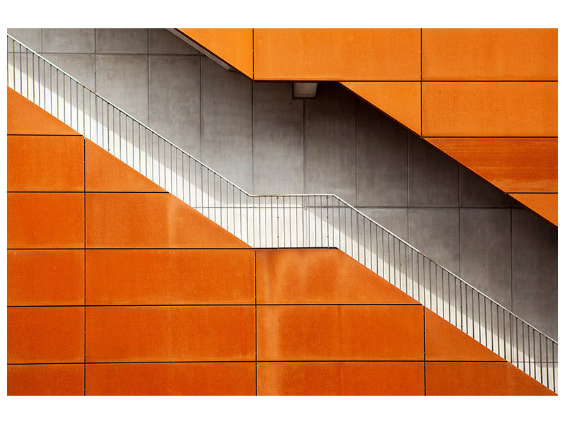 modern-3-piece-canvas-print-steel