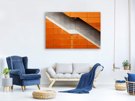 modern-3-piece-canvas-print-steel