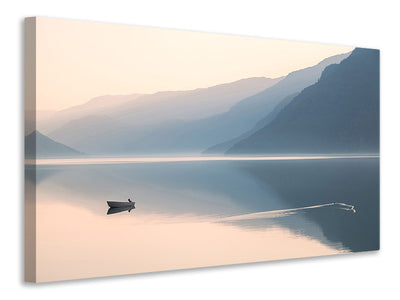 5-piece-canvas-print-still-evening