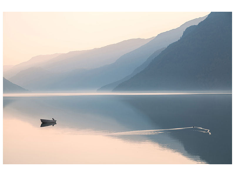 modern-4-piece-canvas-print-still-evening
