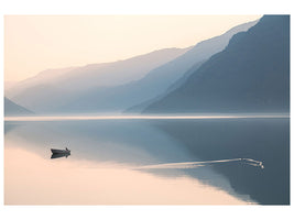 modern-3-piece-canvas-print-still-evening
