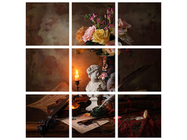 canvas-print-still-life-with-bust-and-flowers
