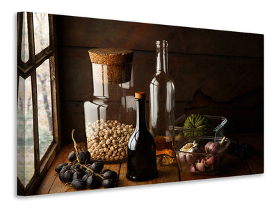 modern-3-piece-canvas-print-still-life-with-chickpea