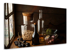 3-piece-canvas-print-still-life-with-chickpea