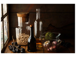 4-piece-canvas-print-still-life-with-chickpea