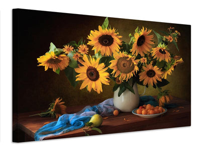 canvas-print-fruity-colors-of-summer