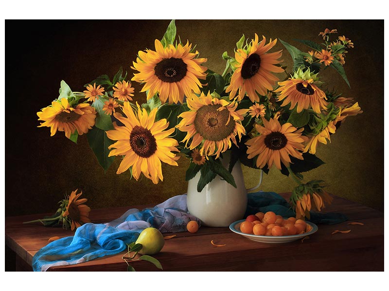 canvas-print-fruity-colors-of-summer