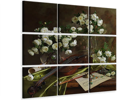 canvas-print-still-life-with-violin-and-flowers