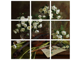 canvas-print-still-life-with-violin-and-flowers
