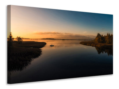 3-piece-canvas-print-stillness