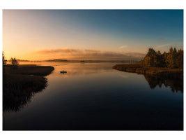 panoramic-3-piece-canvas-print-stillness