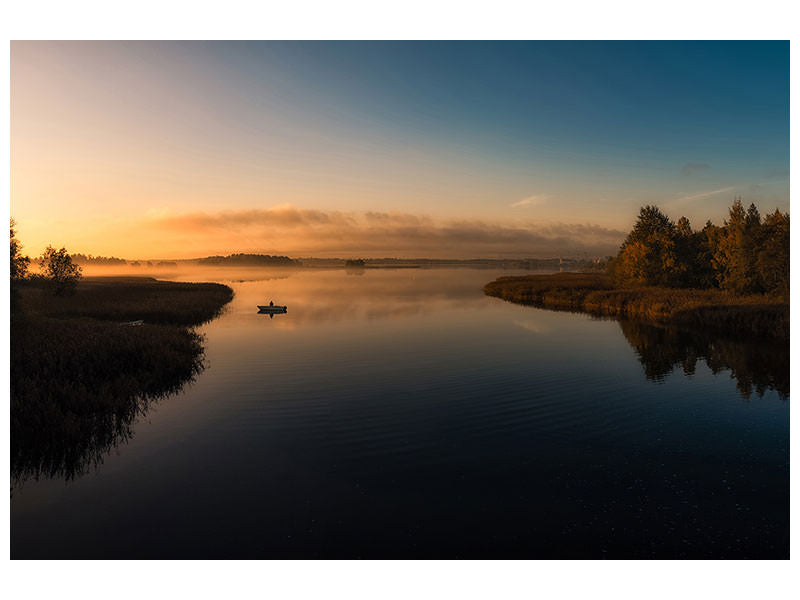 modern-4-piece-canvas-print-stillness