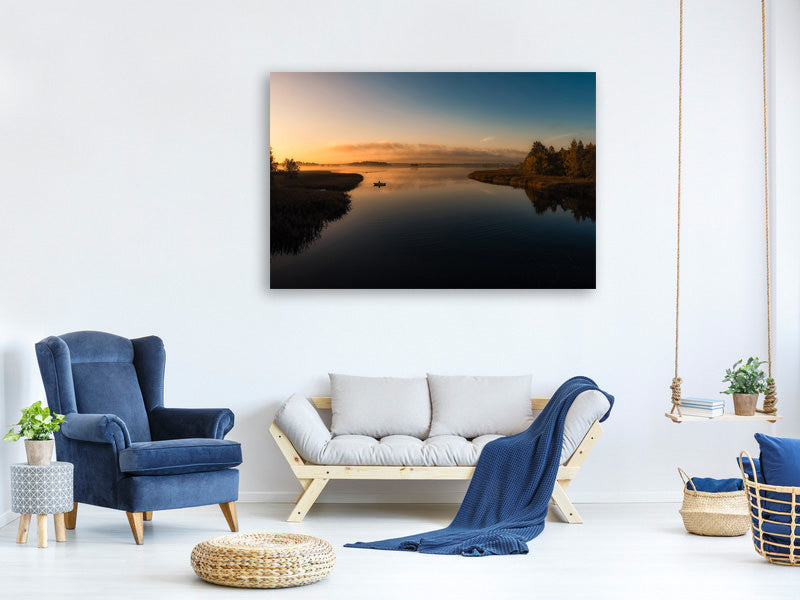 panoramic-3-piece-canvas-print-stillness