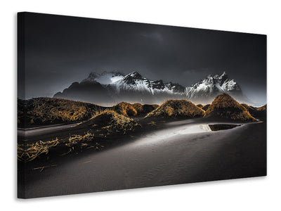 modern-3-piece-canvas-print-stokksnes-iceland