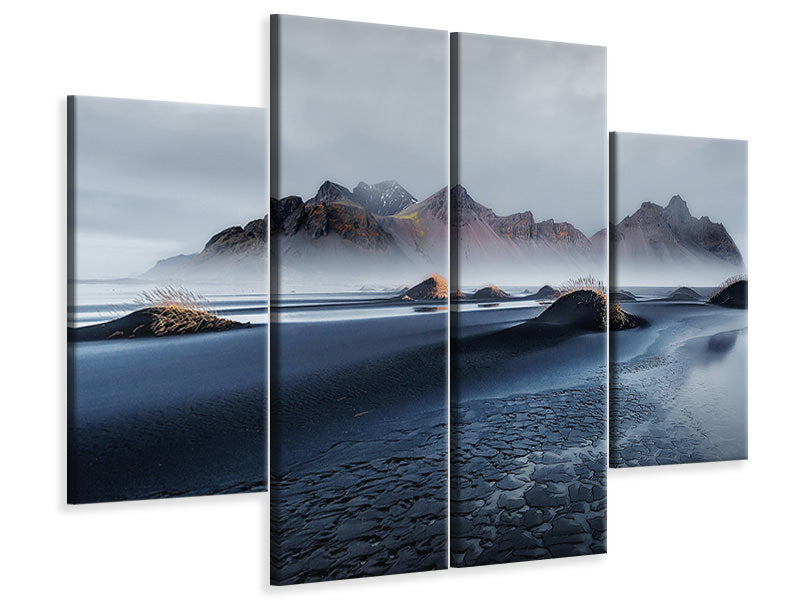 modern-3-piece-canvas-print-stokksnes