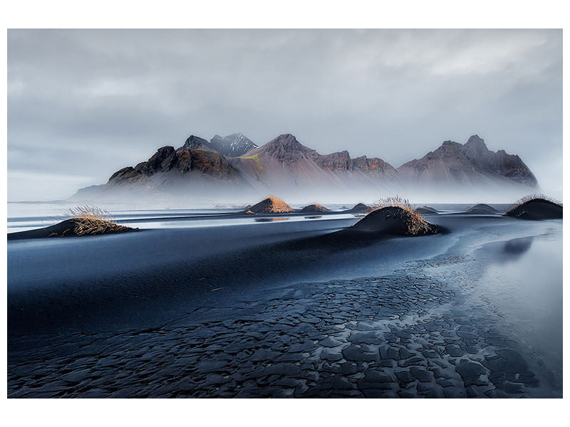 5-piece-canvas-print-stokksnes